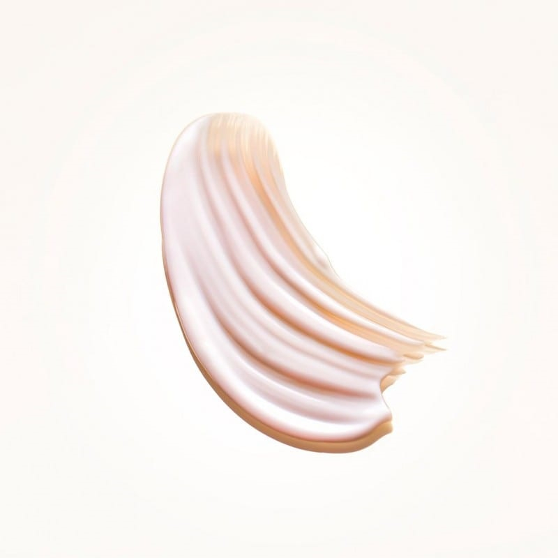 Kem tế bào cao cấp chống lão hóa và nâng cơ toàn diện Swissline CS Luxe Lift Light Cream